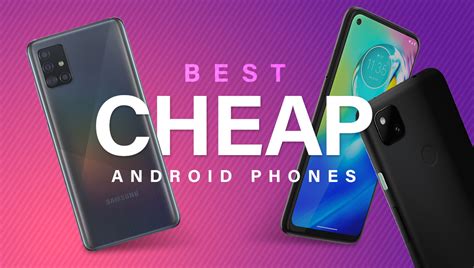 best budget phones|best budget android phone 2022.